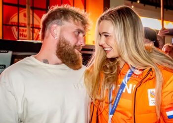 Links Nederlands gaat helemaal los op Jutta Leerdam met haatreacties