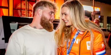 Links Nederlands gaat helemaal los op Jutta Leerdam met haatreacties