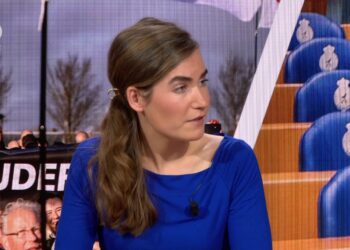 Forum voor Democratie keihard onderuit na explosief schandaal