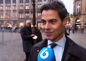 Jetten verplicht miljoenen huishoudens tot uitgave van duizenden euro’s