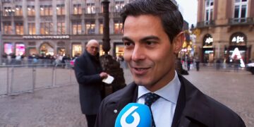 Jetten verplicht miljoenen huishoudens tot uitgave van duizenden euro’s