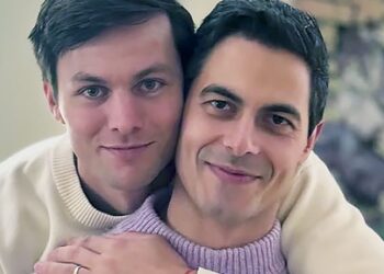 Rob Jetten als premier: krijgt zijn liefje belastinggeld als first man?