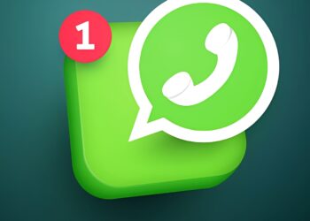 ‘De EU heeft slecht nieuws voor alle gebruikers van Whatsapp – die tijd is voorbij’