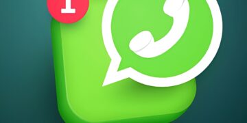 ‘De EU heeft slecht nieuws voor alle gebruikers van Whatsapp – die tijd is voorbij’