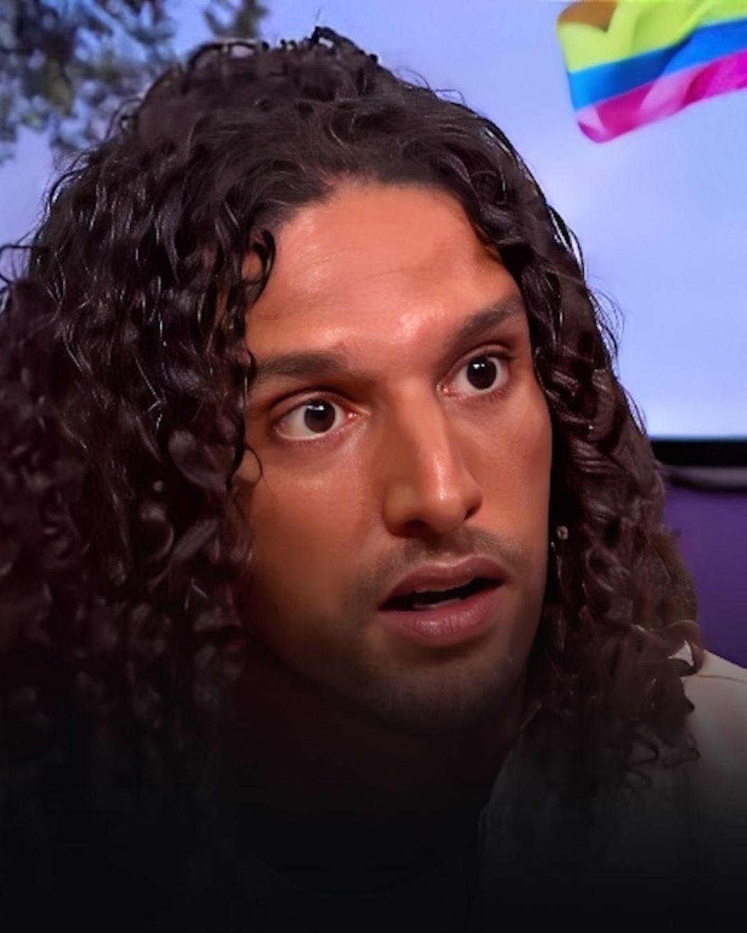 Ali R Ban Heftige laatste woorden van Ali B in de rechtbank shockeren iedereen ...