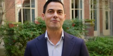 Kabinet legt scholen nieuwe gender- en lhbtiq+-beleid op
