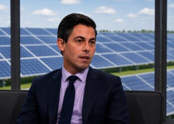 Genade klap uitgedeeld aan zonnepaneel bezitters: ‘Kosten gaan flink omhoog’