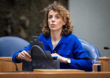 Nederland bereidt zich voor op hantavirus: nieuwe lockdown niet uitgesloten