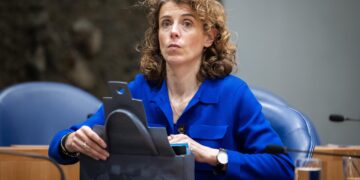 Nederland bereidt zich voor op hantavirus: nieuwe lockdown niet uitgesloten