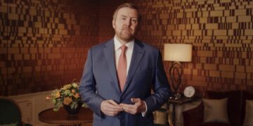 ‘Koning Willem-Alexander komt met dringende waarschuwing: Nederland in gevaar’