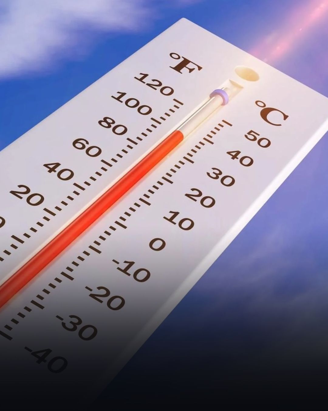 Pak de ventilator er maar weer bij: Buienradar ziet de hitte terugkeren op déze dag