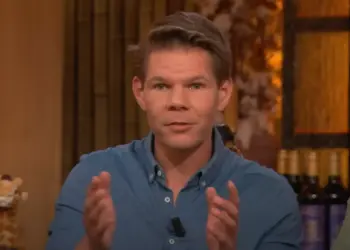 Victor Vlam zegt wat veel Nederlanders denken over kabinet-Jetten