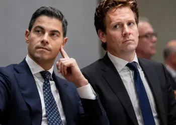 Nieuwe klap voor huishoudens: waterschapsbelasting fors omhoog