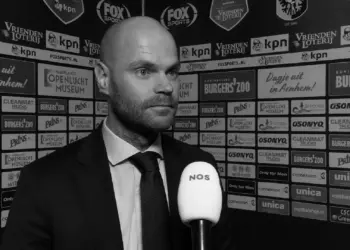 Bijzonder verzoek van familie rond uitvaart van Rob Dieperink (38) raakt velen