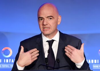Ophef rond WK-finale: FIFA voert onverwacht cruciale spelregelwijziging door