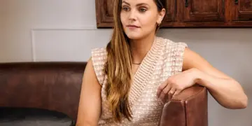 Lieke Martens verbreekt stilte na heftige en verdrietige periode