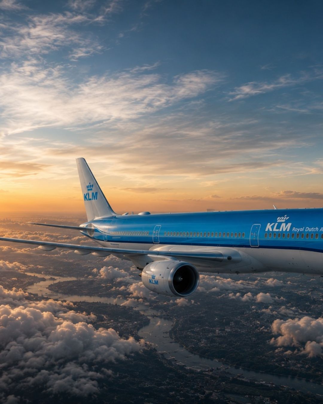 Moslim weigert naast vrouw te zitten en slaat vervolgens stewardess
