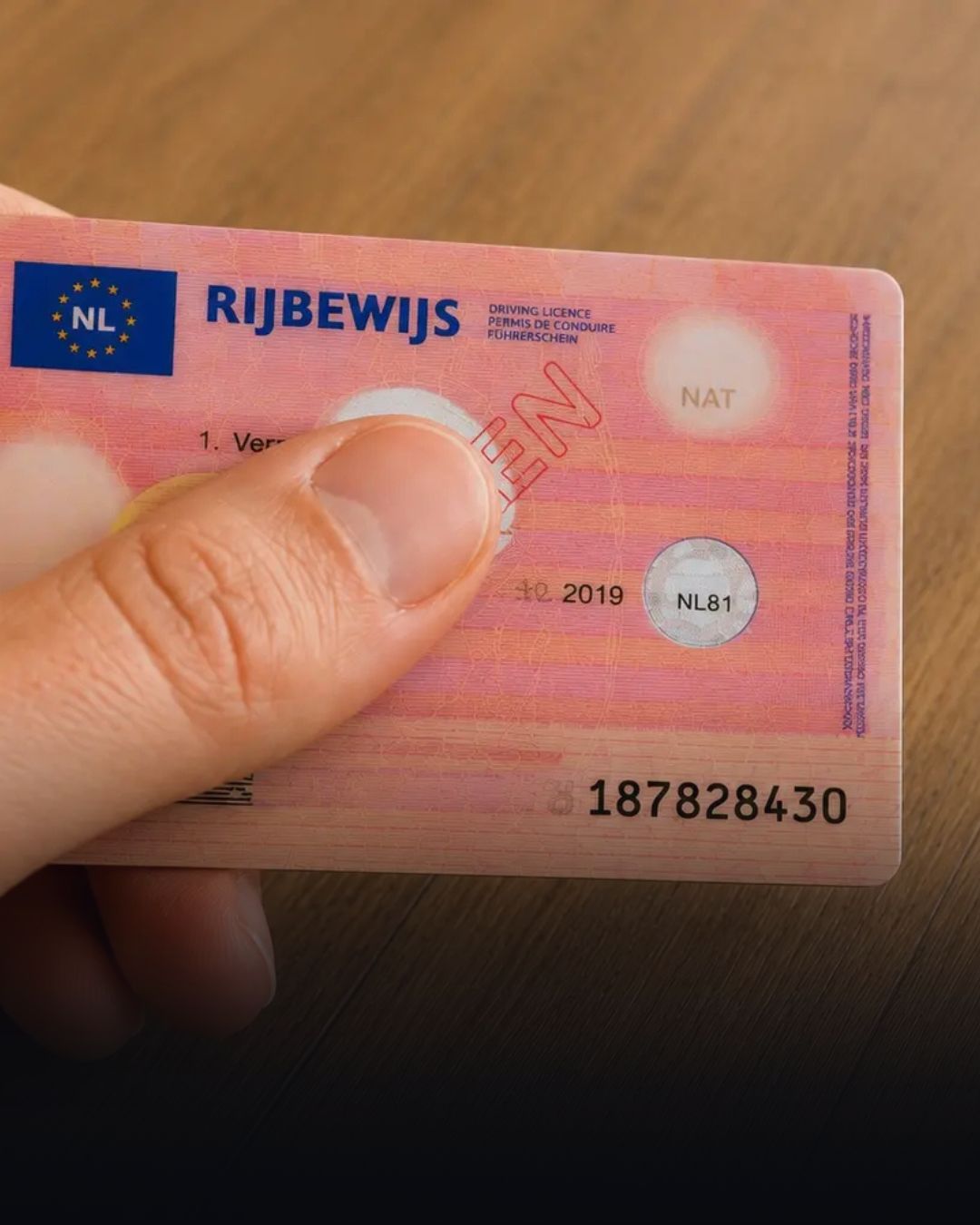 Nieuwe plannen uit Den Haag kunnen grote gevolgen hebben voor automobilisten
