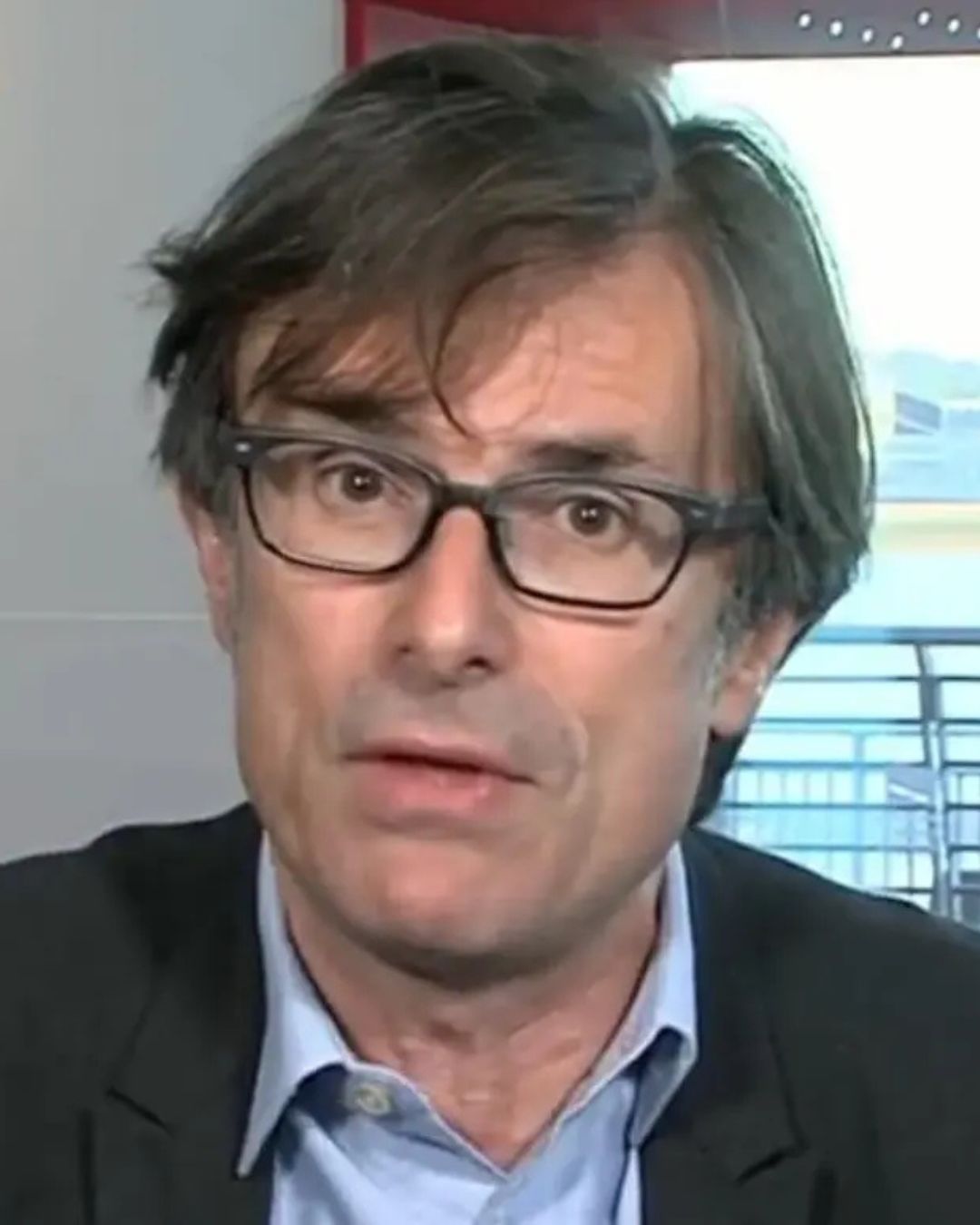 Expert die Covid-19 en de financiële crisis van 2008 zag aankomen doet nieuwe alarmerende voorspelling