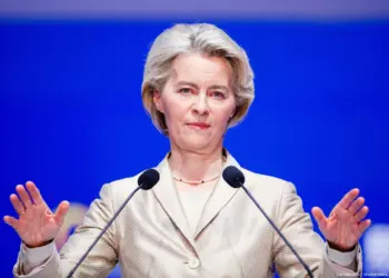 Brussel onder vuur: waarom dit plan over uitkeringen zoveel discussie oproept