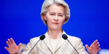 Brussel onder vuur: waarom dit plan over uitkeringen zoveel discussie oproept