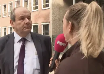 Forse tegenvaller voor uitkeringsgerechtigden: volgens D66 minister moet je dit nu weten!