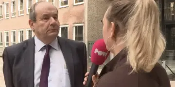 Forse tegenvaller voor uitkeringsgerechtigden: volgens D66 minister moet je dit nu weten!