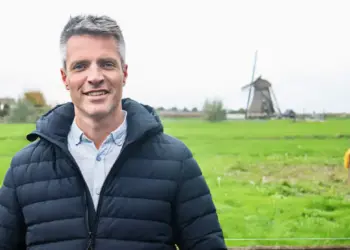 CDA-Kamerlid onder vuur: weigert uitleg over mogelijke belangenverstrengeling