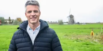 CDA-Kamerlid onder vuur: weigert uitleg over mogelijke belangenverstrengeling
