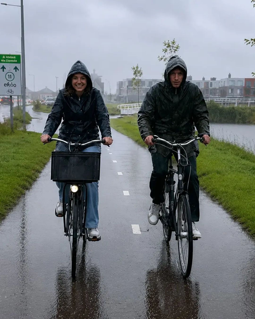 Meteorologen verbaasd: het weer in september slaat compleet om! Dit kunnen we verwachten