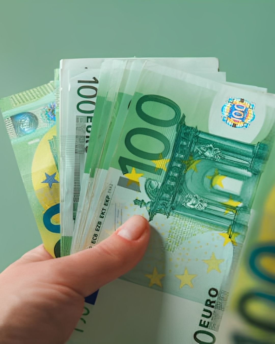 Slecht nieuws voor middeninkomens: dit dreigt er in 2027 te veranderen