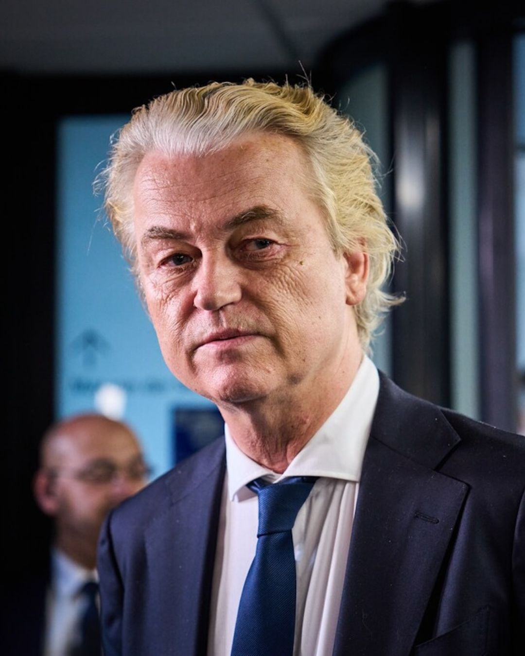 Wilders slaat alarm: ‘Dit is de reden waarom asielzoekers massaal voor Nederland kiezen’