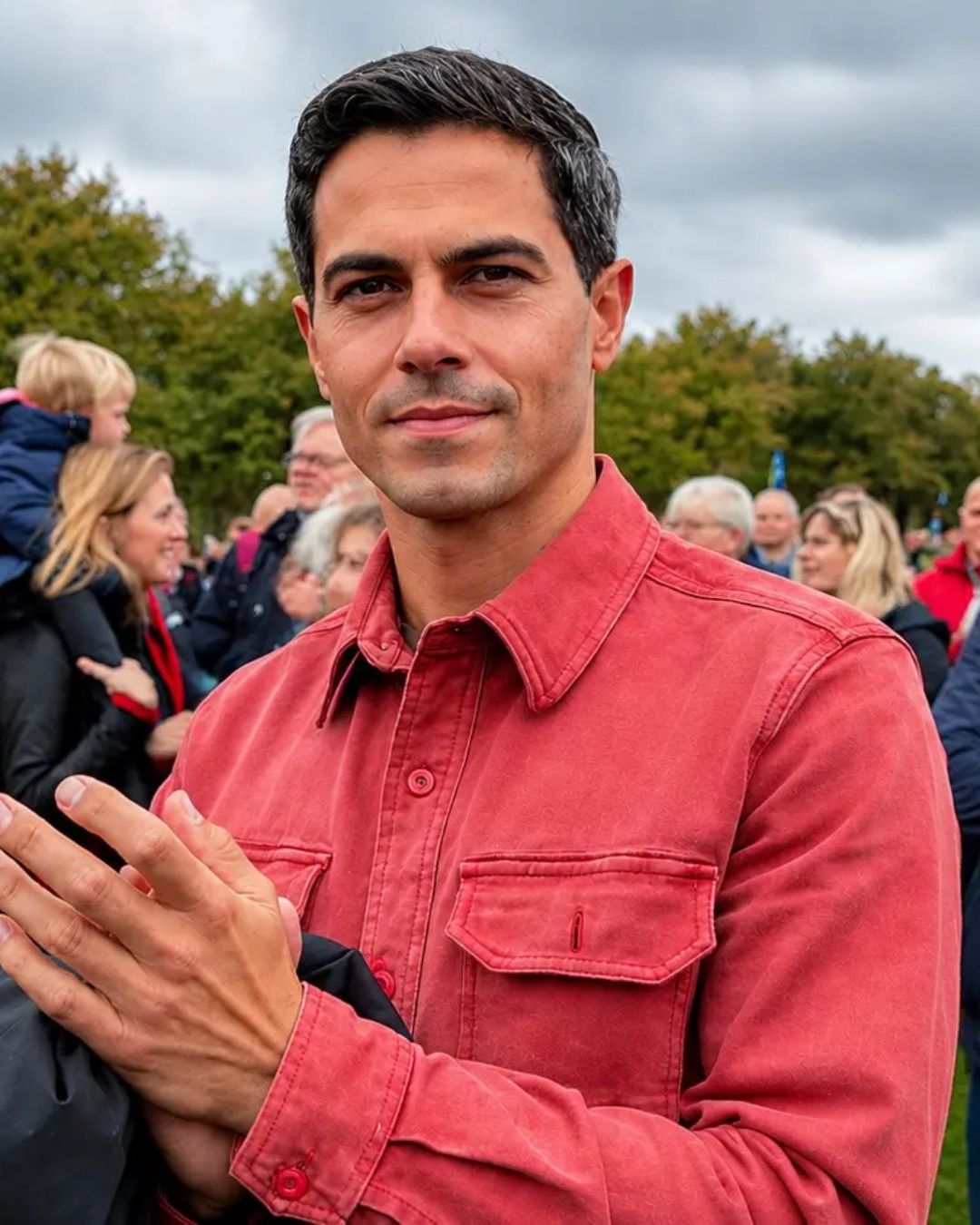Jetten onder vuur na opvallende uitspraken over toenemende homohaat