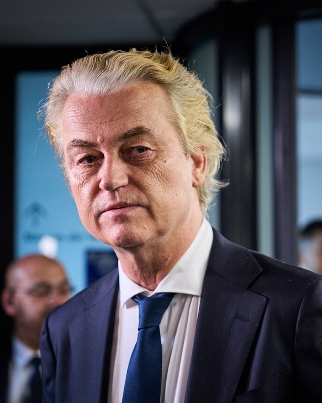 PVV stapt uit stikstofoverleg: besluit zorgt direct voor veel discussie