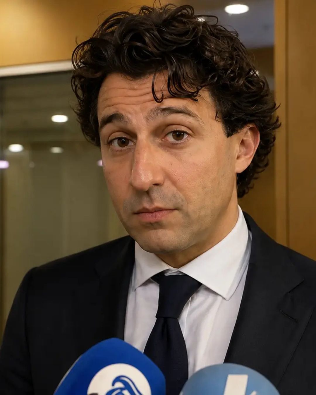 Klaver komt met opvallende update na mislukken kabinetsbegroting