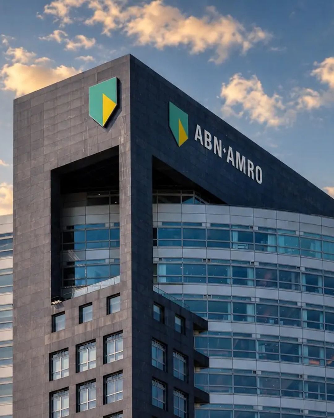 Belangrijke waarschuwing voor ABN AMRO-klanten!
