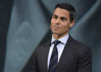 Opvallende onthulling over Rob Jetten zorgt voor vragen: ‘Wie zien we hier eigenlijk?’