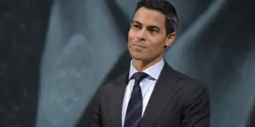 Opvallende onthulling over Rob Jetten zorgt voor vragen: ‘Wie zien we hier eigenlijk?’