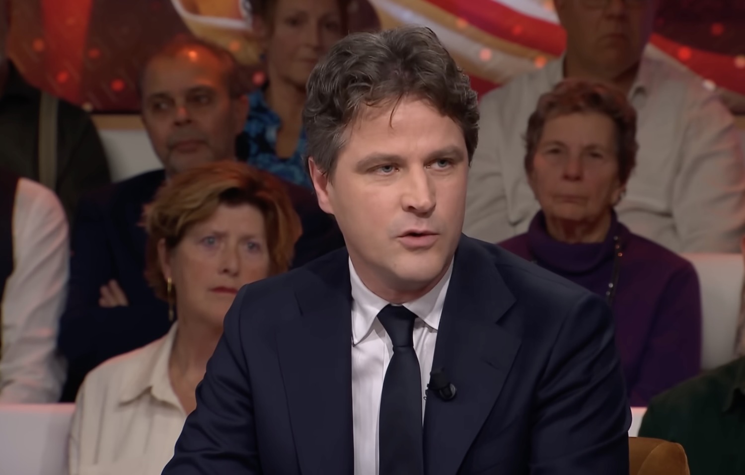 CDA komt met bizar belastingplan tegen ‘economische ongelijkheid’
