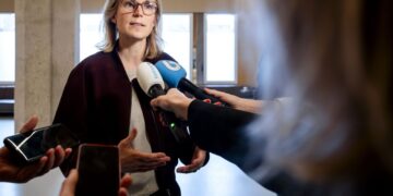 D66-minister komt met nieuw plan voor migranten: reacties stromen binnen