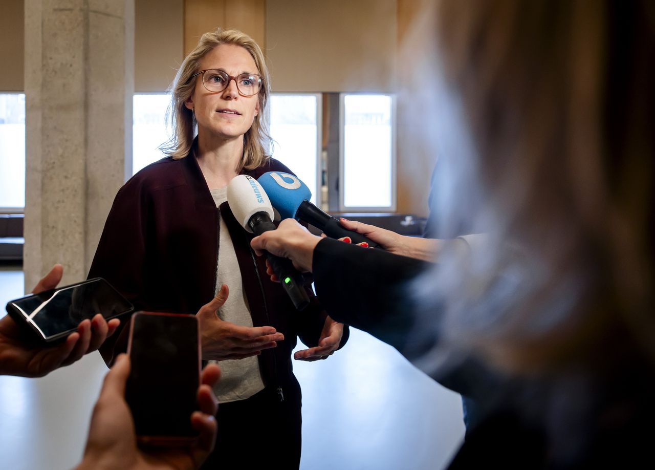 D66-minister komt met nieuw plan voor migranten: reacties stromen binnen