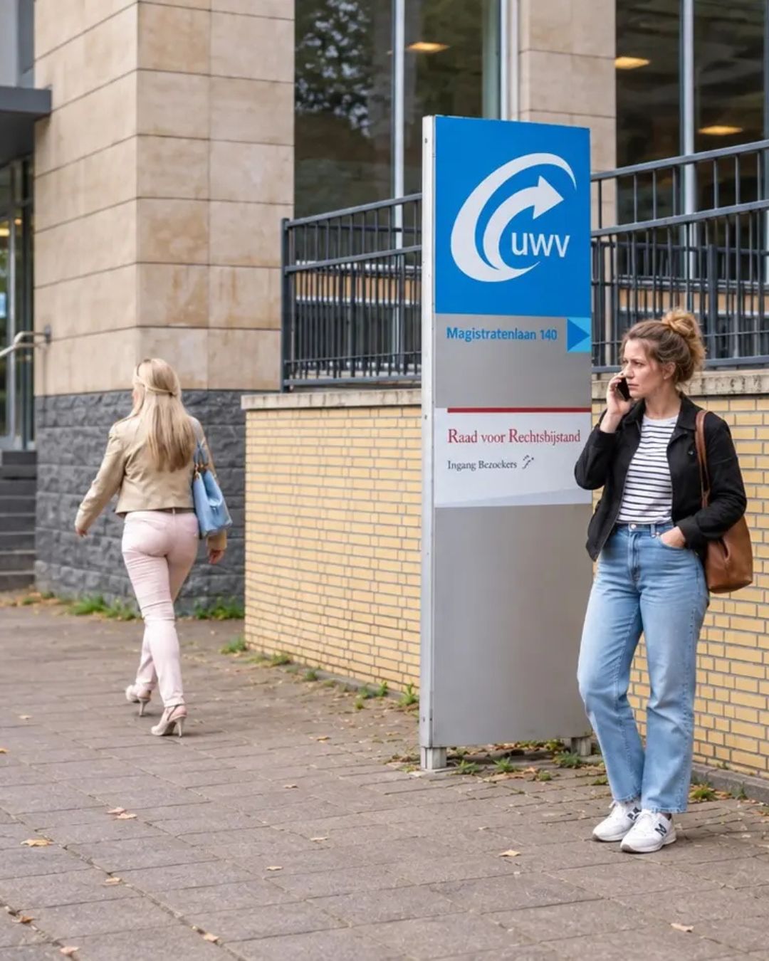 Deze mensen met een uitkering krijgen er €226,28 bij in september: zie of jij in aanmerking komt