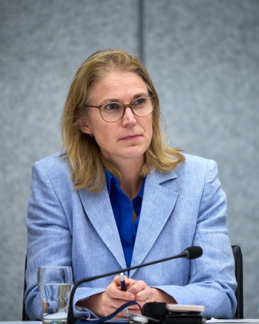 D66-minister onder vuur: nieuwe onthulling zorgt voor ophef