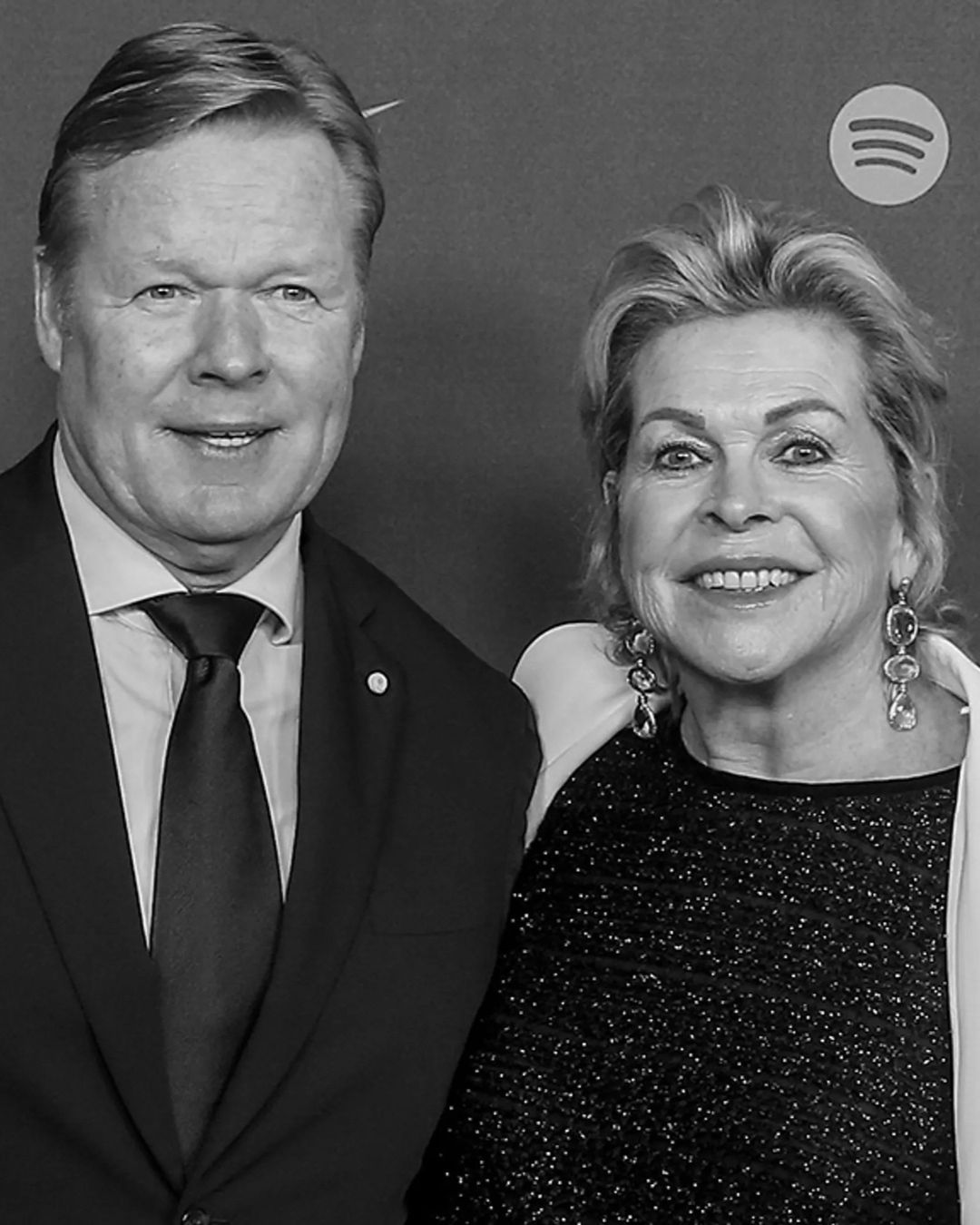 Verdriet om overlijden Bartina Koeman (65): hieraan is zij overleden