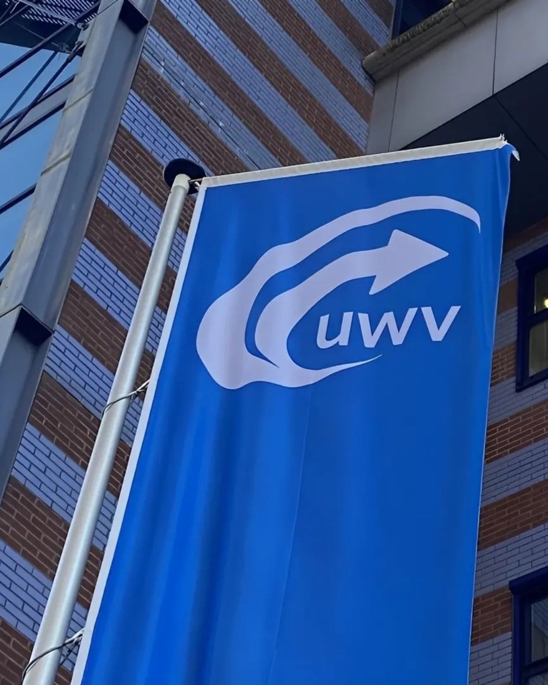 Voor deze grote groep Nederlanders komt er goed nieuws over hun jaarlijkse UWV toeslag