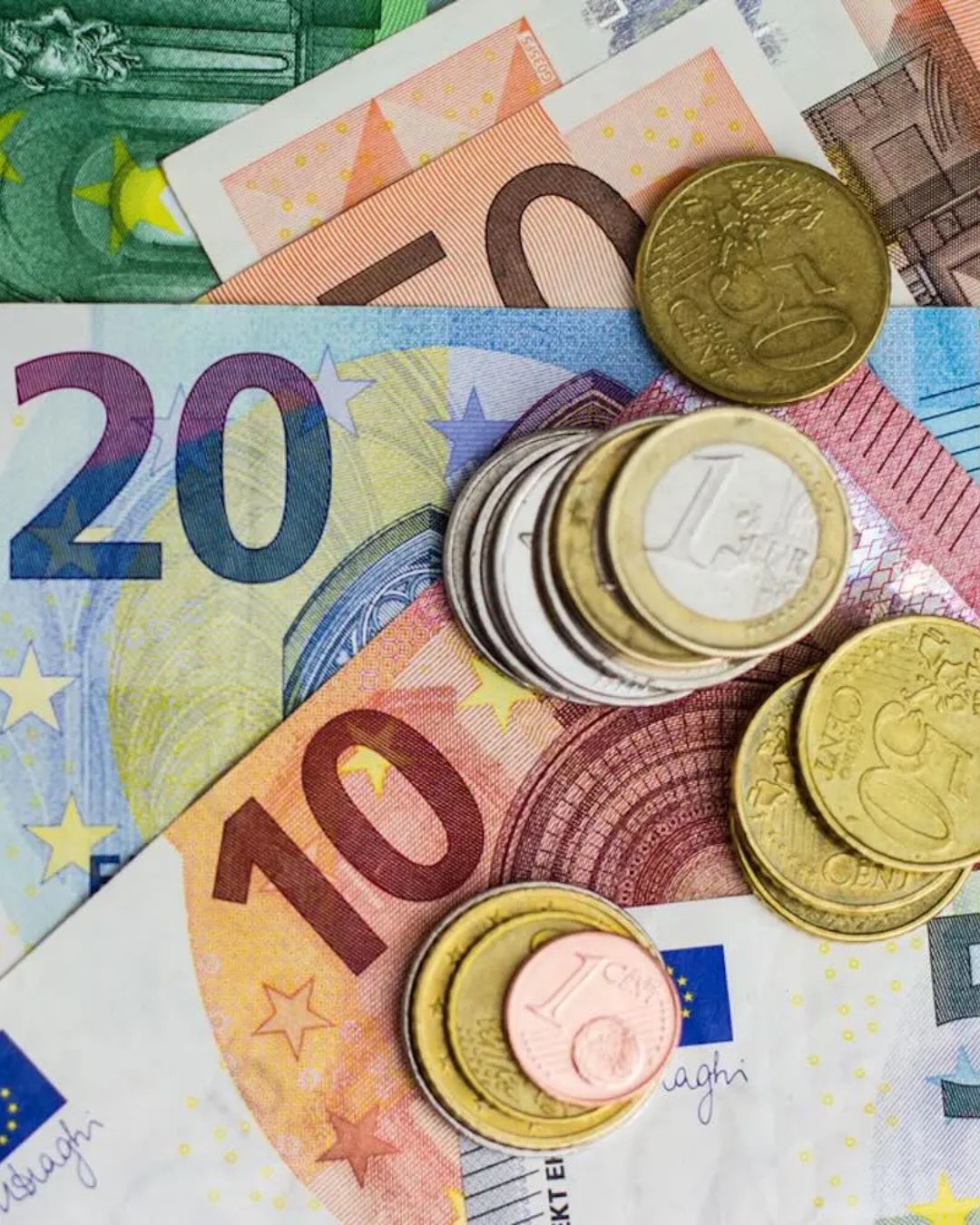 Kinderbijslag gaat per 1 oktober flink omhoog: dit zijn de bedragen