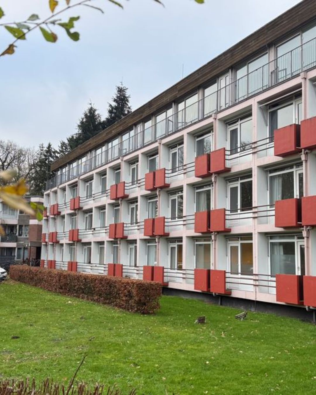 Woede in Assen: bewoners moeten plaatsmaken voor Oekraïners – ‘Ik werk en betaal gewoon belasting’