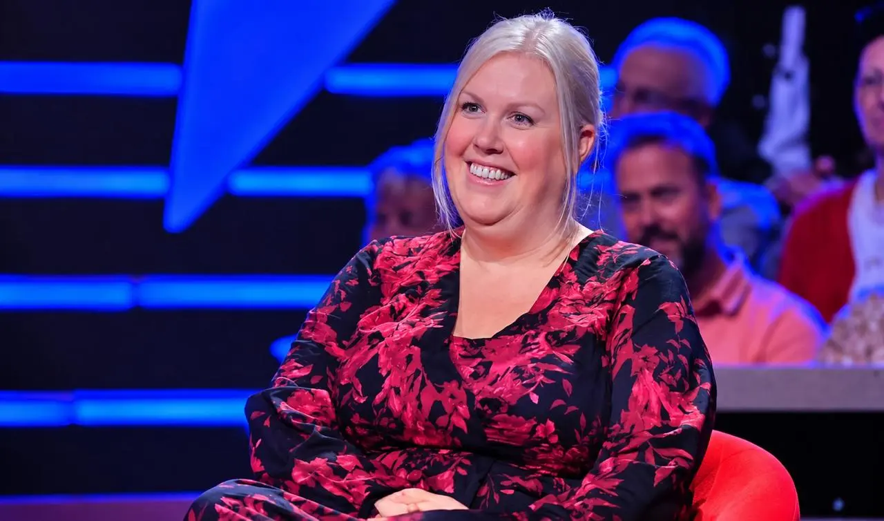 Verdrietig nieuws over gezondheid vrouw van Miljoenenjacht-finalist Bert