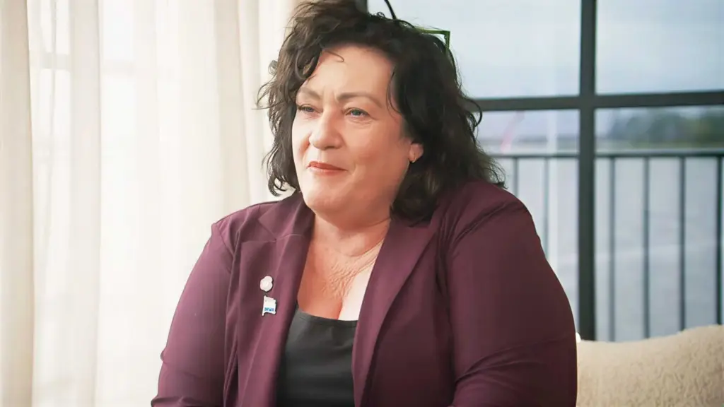 “Het is samen uit of samen thuis”, drie rechtse partijen doen kabinet een opvallend aanbod