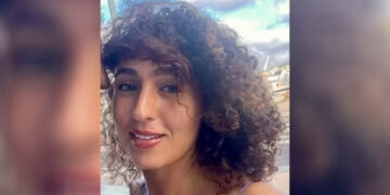 Mysterie rond dood van Hajar (29): politie onderzoekt mogelijke moord